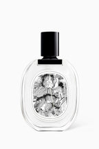 Fleur De Peau Eau de Toilette