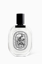 Fleur De Peau Eau de Toilette