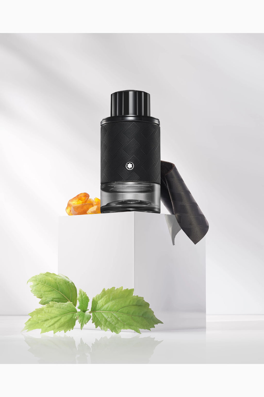 Explorer Extreme Eau de Parfum