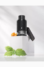 Explorer Extreme Eau de Parfum