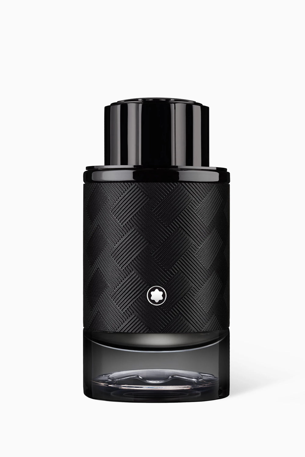 Explorer Extreme Eau de Parfum