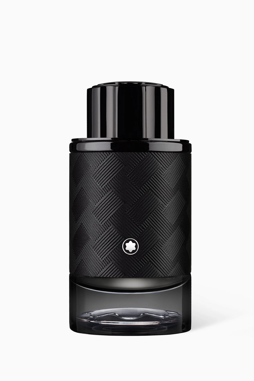 Explorer Extreme Eau de Parfum