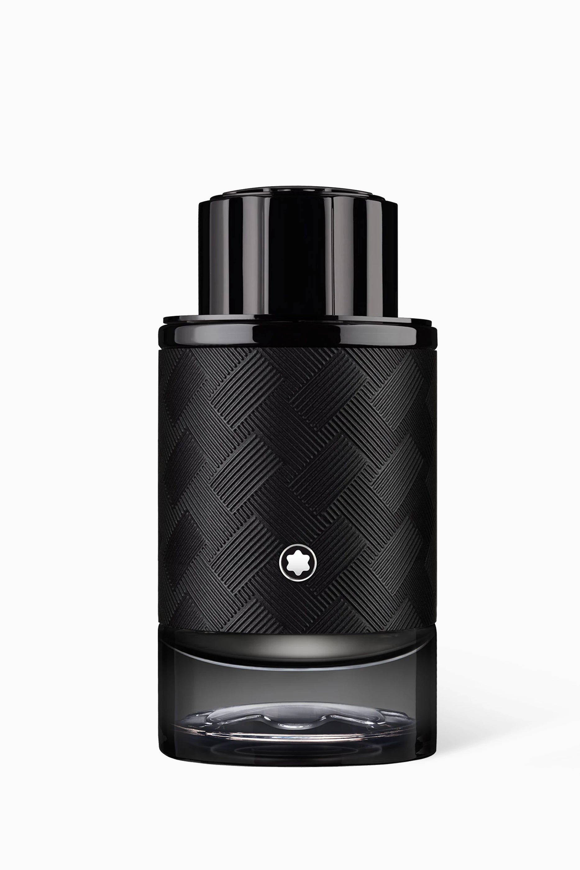 Explorer Extreme Eau de Parfum