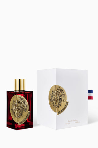 100ml option for Frustration Eau de Parfum