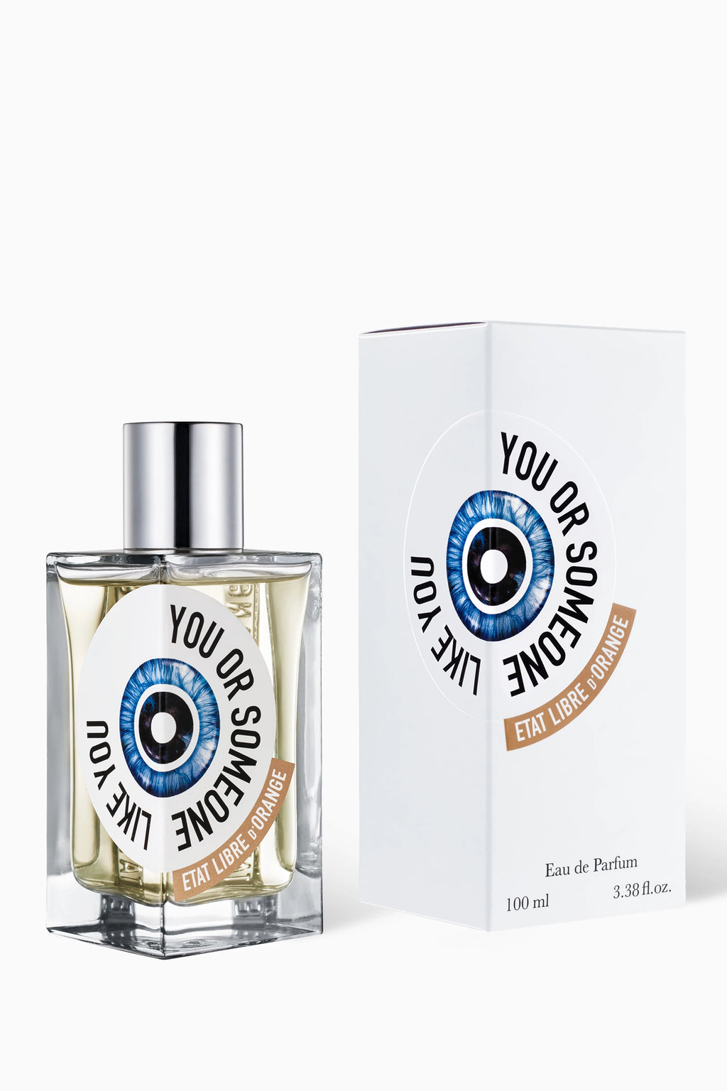 You or Someone Like You Eau de Parfum