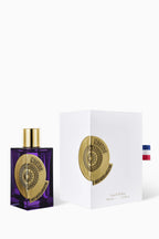 Nostos Eau de Parfum