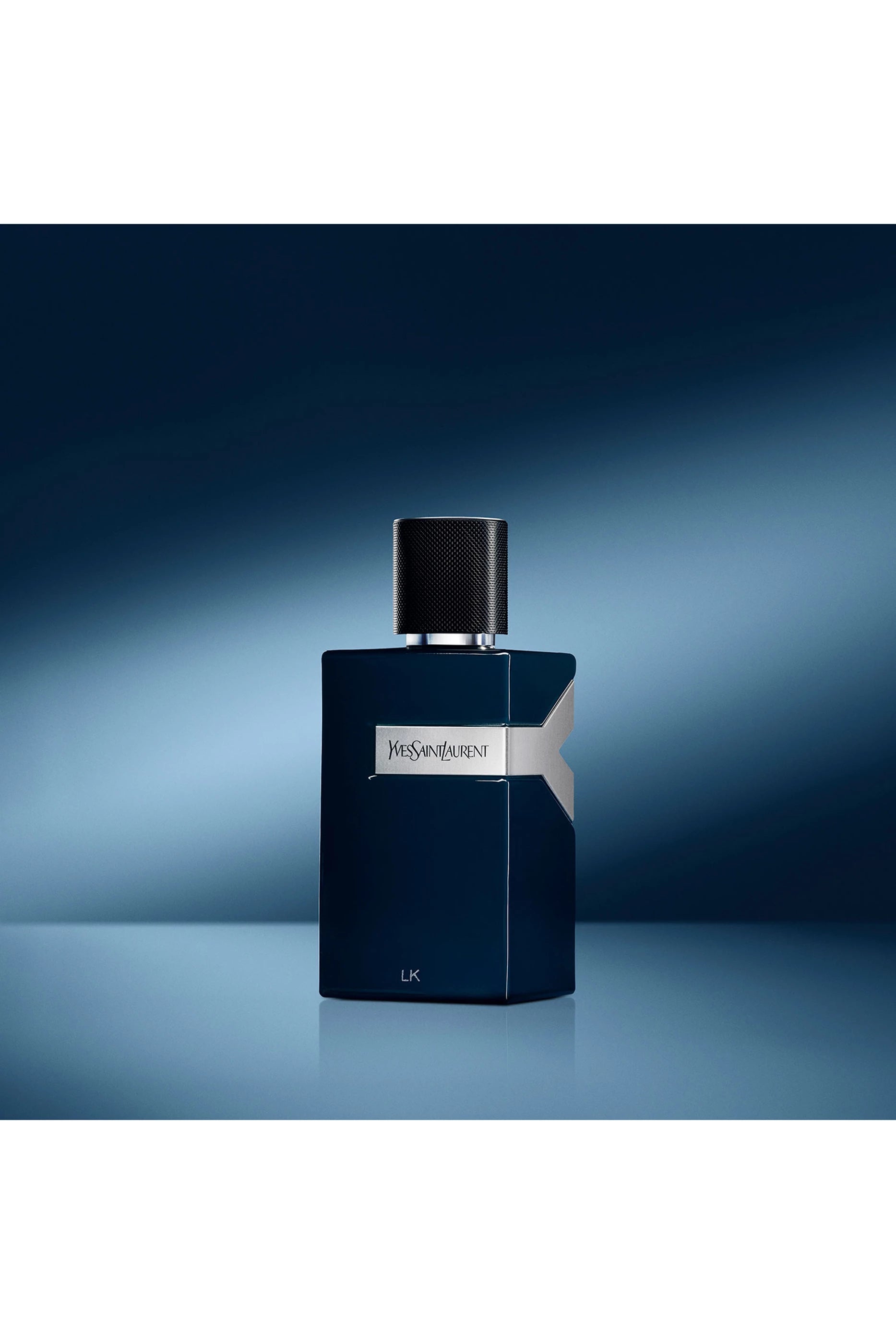 Y Le Parfum Eau de Parfum