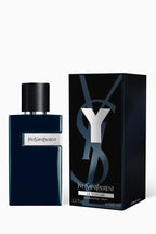 Y Le Parfum Eau de Parfum