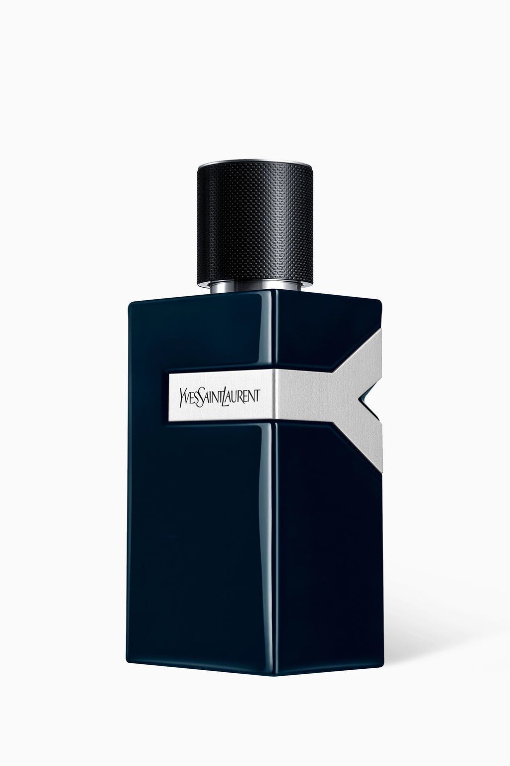 Y Le Parfum Eau de Parfum