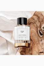 Cedar Chic Eau de Parfum