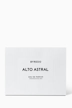 Alto Astral Eau de Parfum