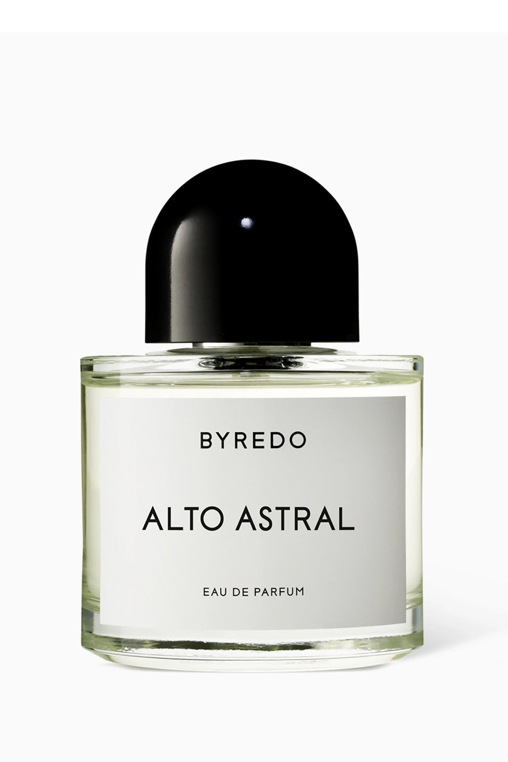 Alto Astral Eau de Parfum