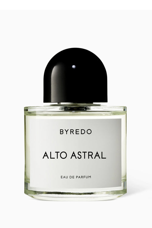 Alto Astral Eau de Parfum