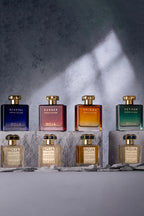Enigma Pour Homme Parfum