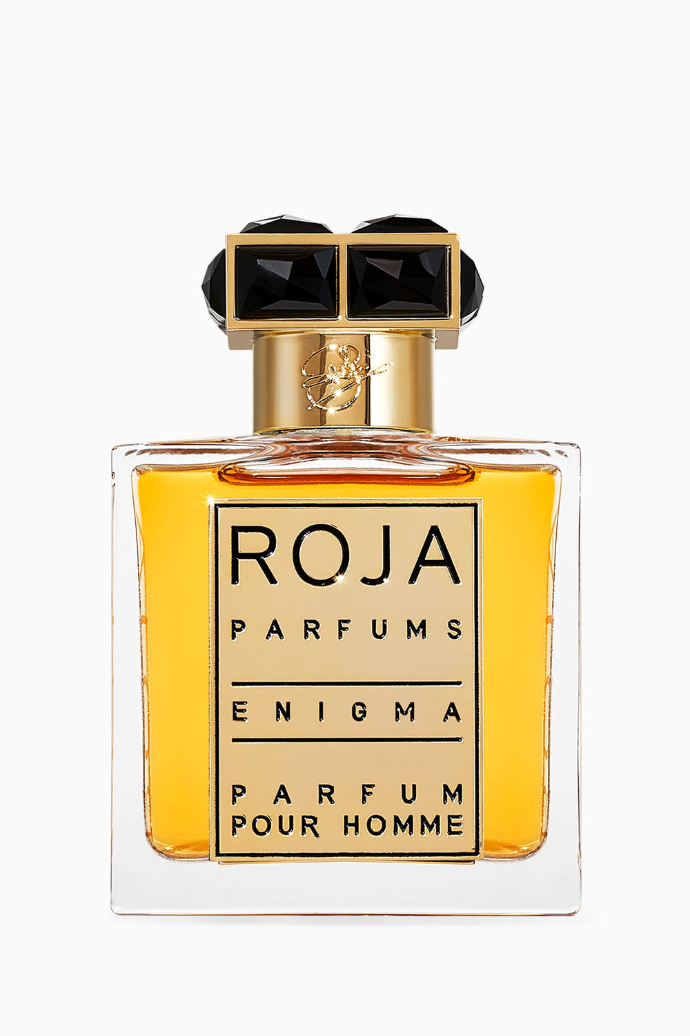 Enigma Pour Homme Parfum