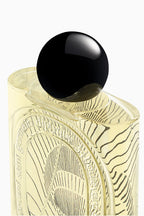 Premium Lazulio Eau de Parfum