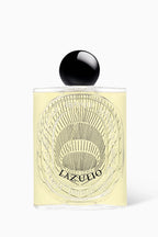 Premium Lazulio Eau de Parfum