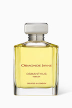 Osmanthus Parfum