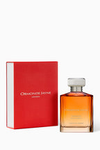 Damask Eau de Parfum
