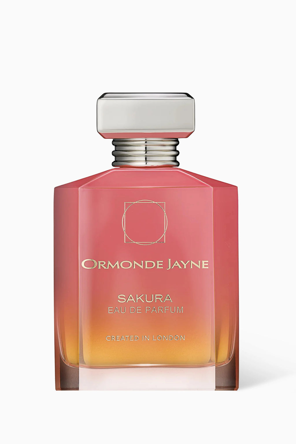 Sakura Eau de Parfum