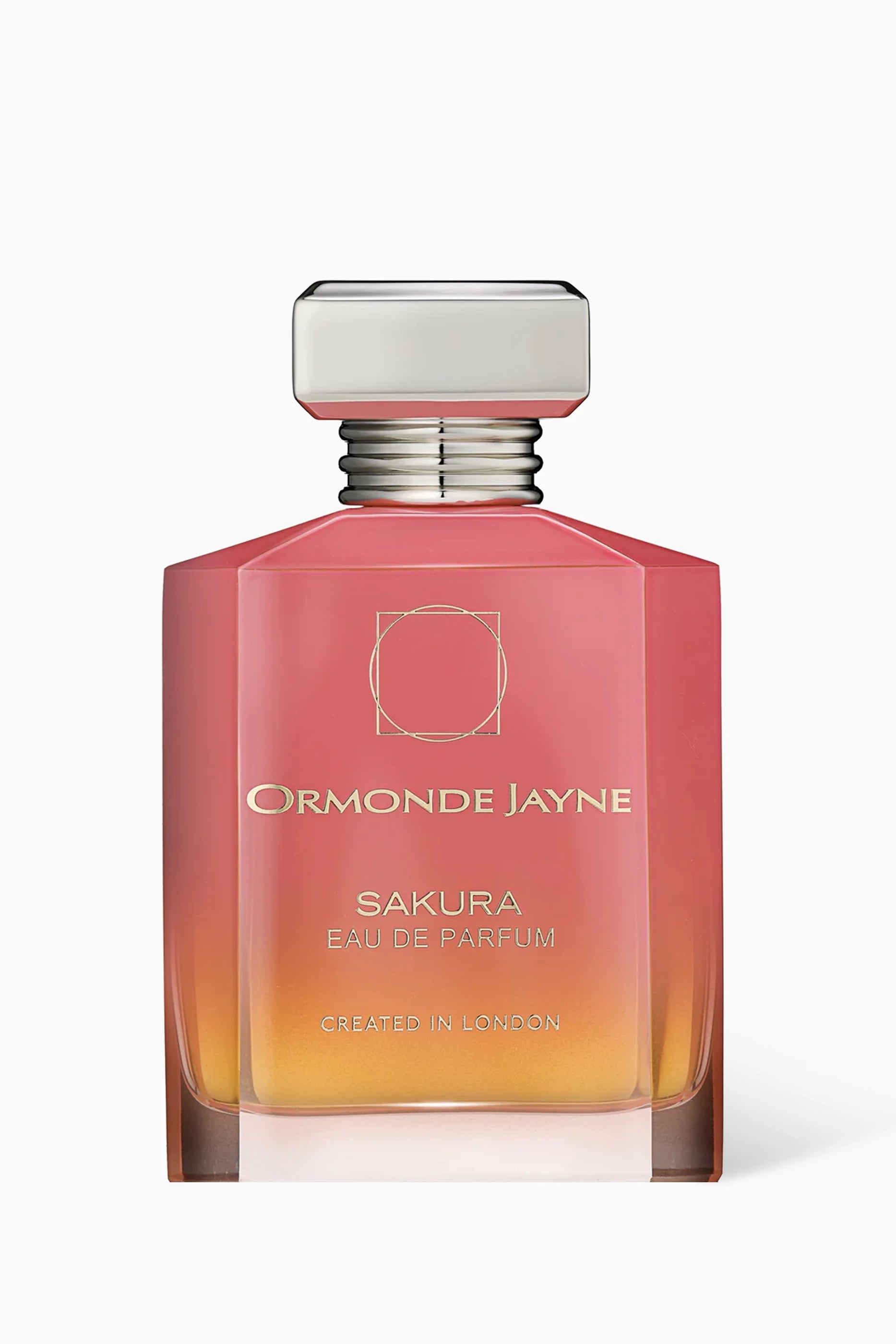 Sakura Eau de Parfum