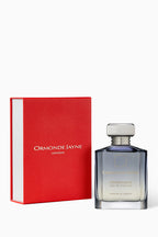 Arabesque Eau de Parfum