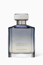 Arabesque Eau de Parfum