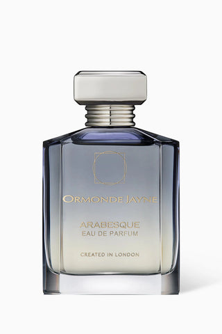 88ml option for Arabesque Eau de Parfum
