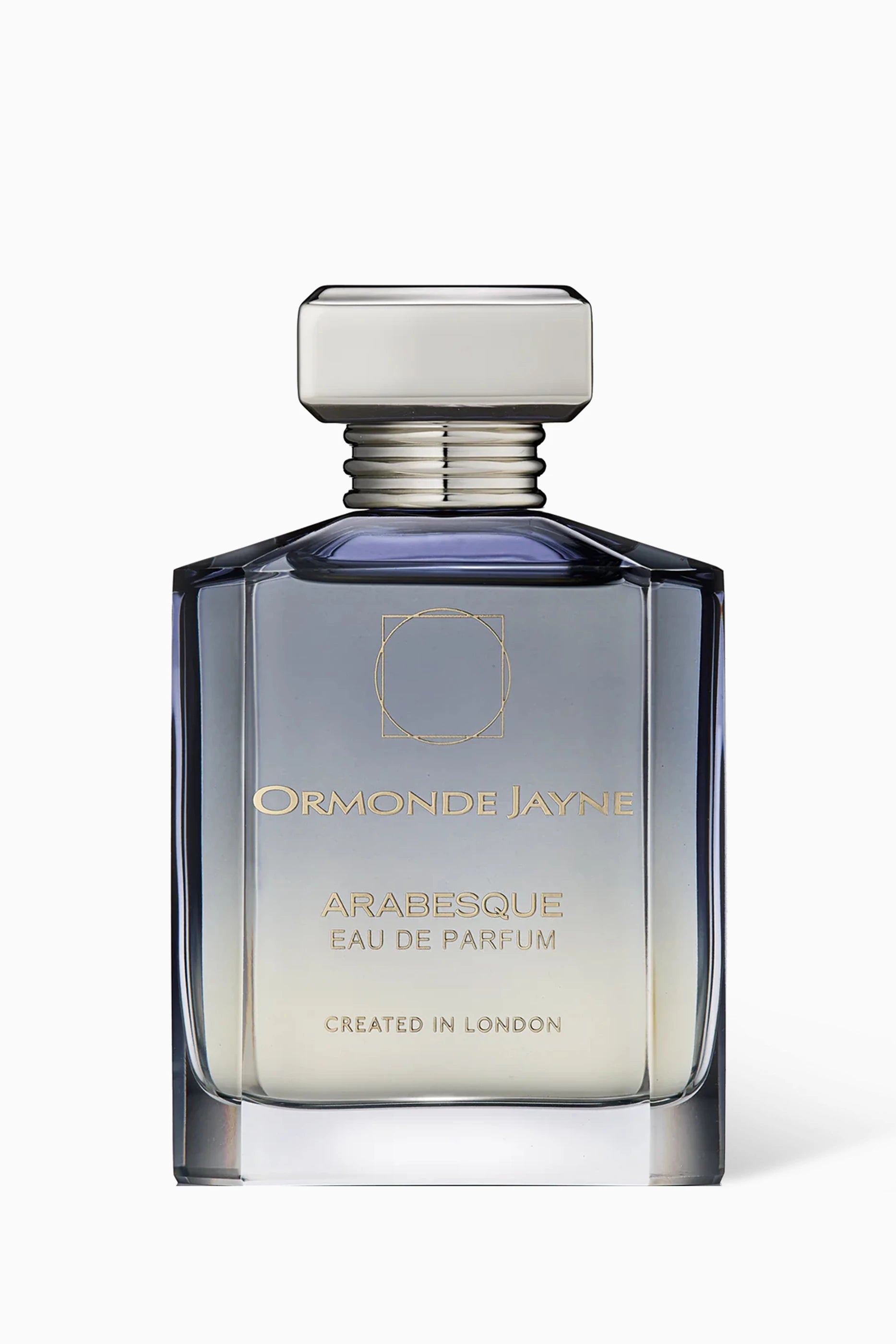 Arabesque Eau de Parfum