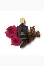 Oud Zarian Eau de Parfum