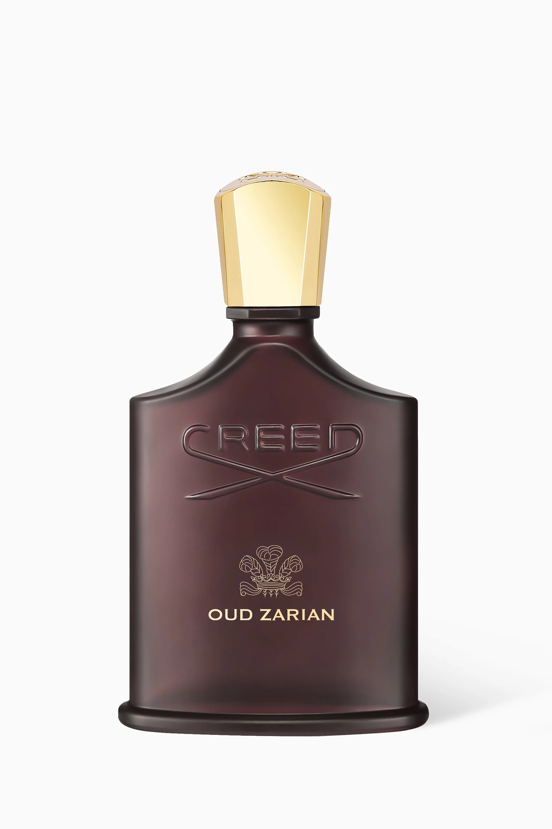 Oud Zarian Eau de Parfum