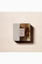 Opus XVI Timber Eau de Parfum