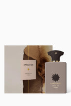Opus XVI Timber Eau de Parfum