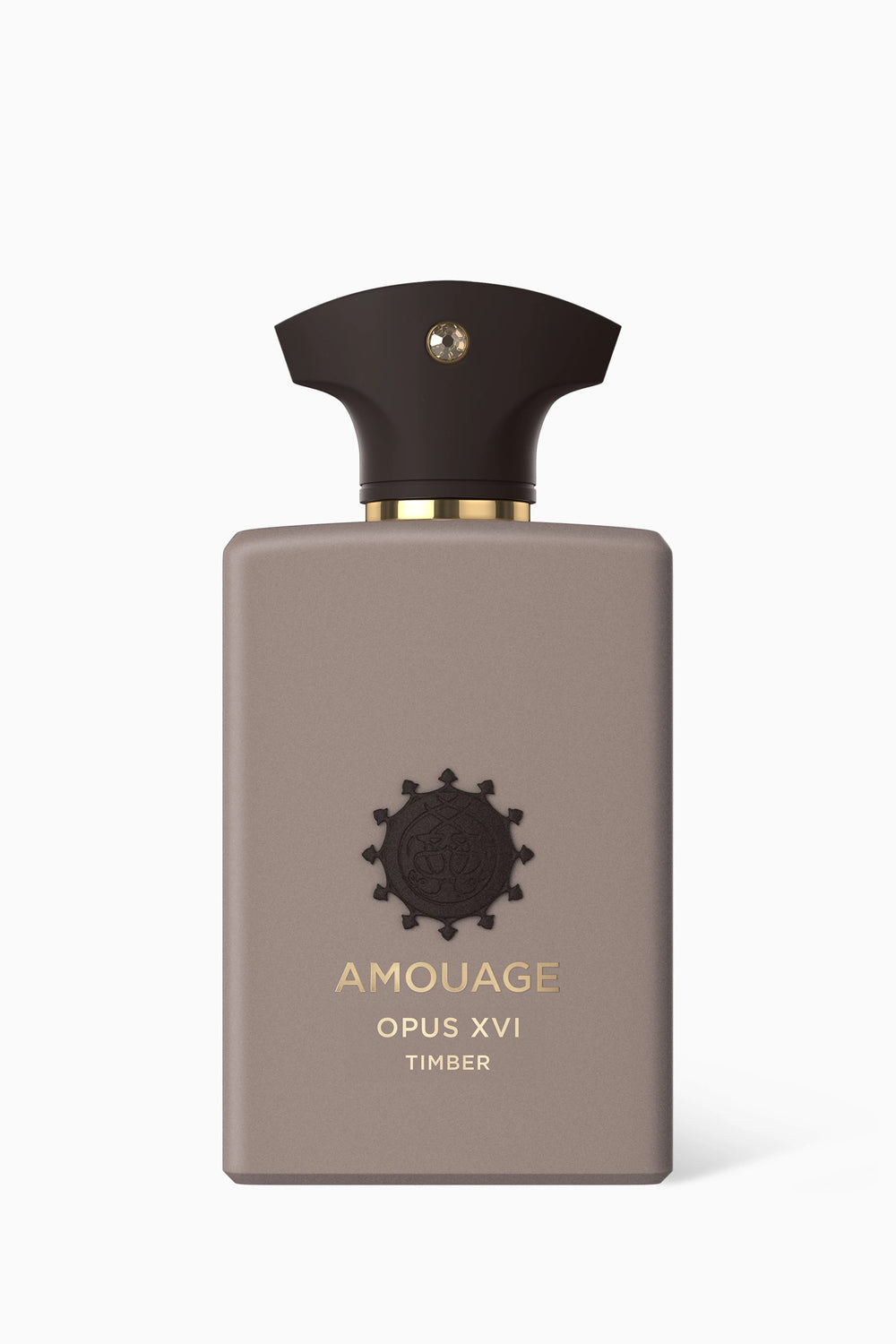 Opus XVI Timber Eau de Parfum