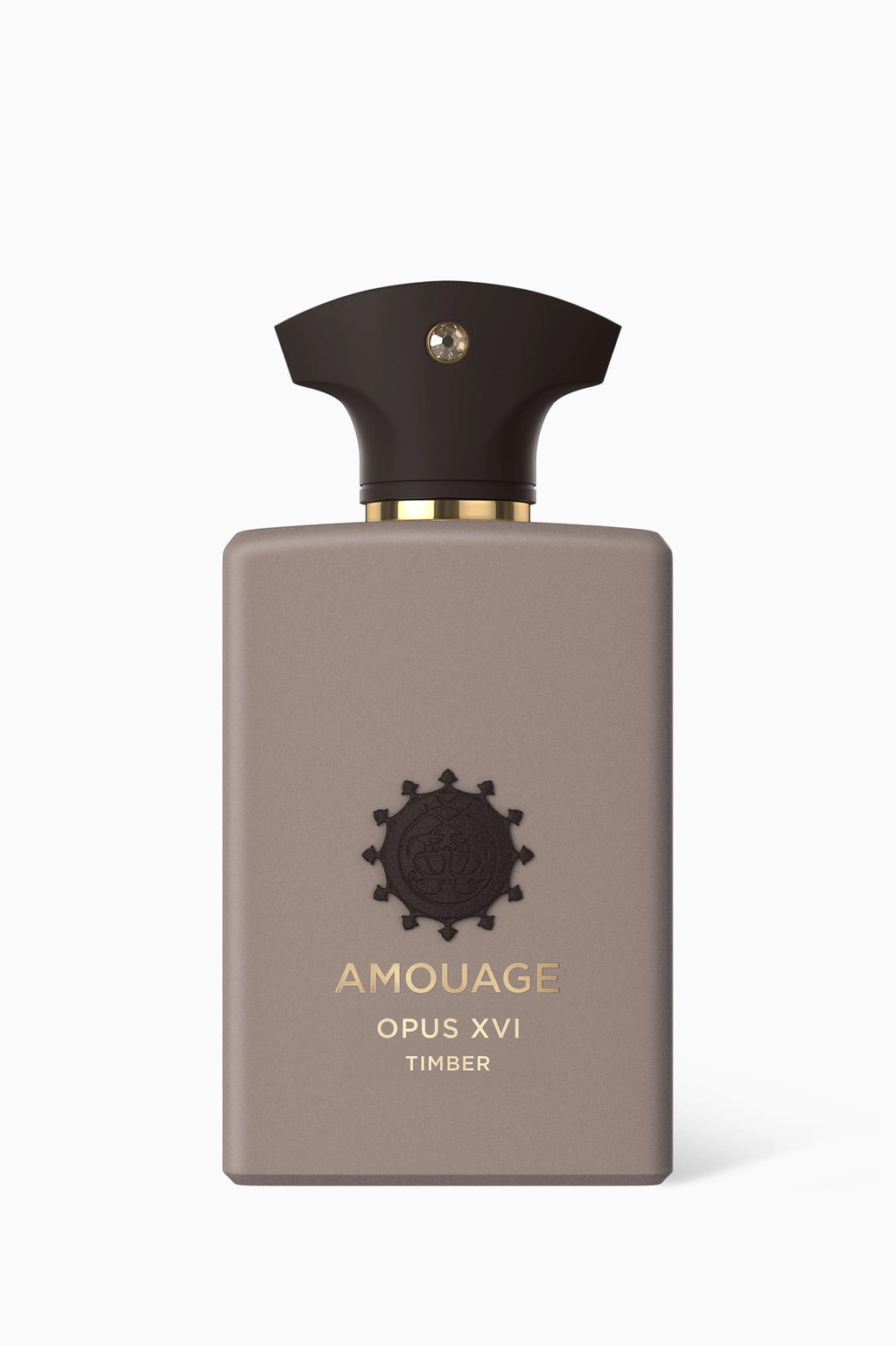 Opus XVI Timber Eau de Parfum