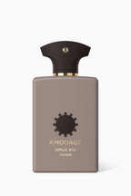 Opus XVI Timber Eau de Parfum