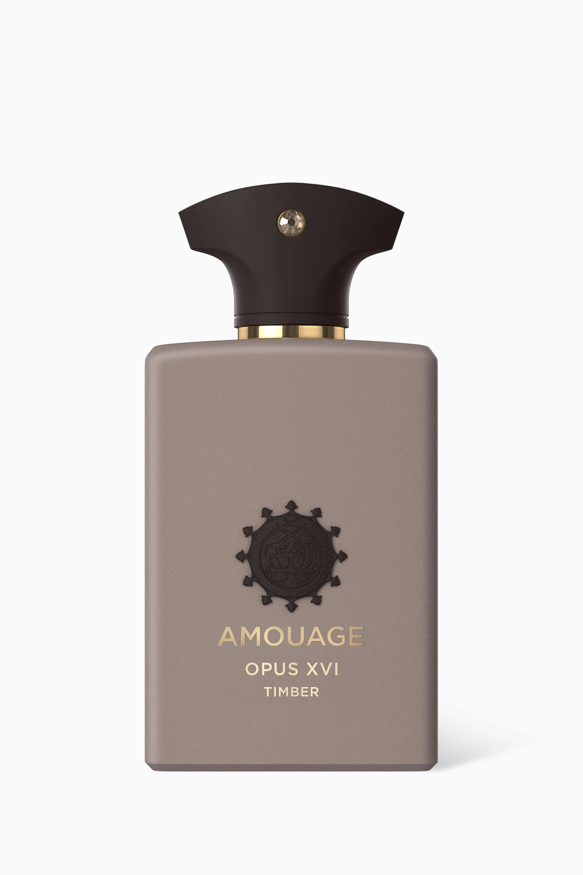 Opus XVI Timber Eau de Parfum