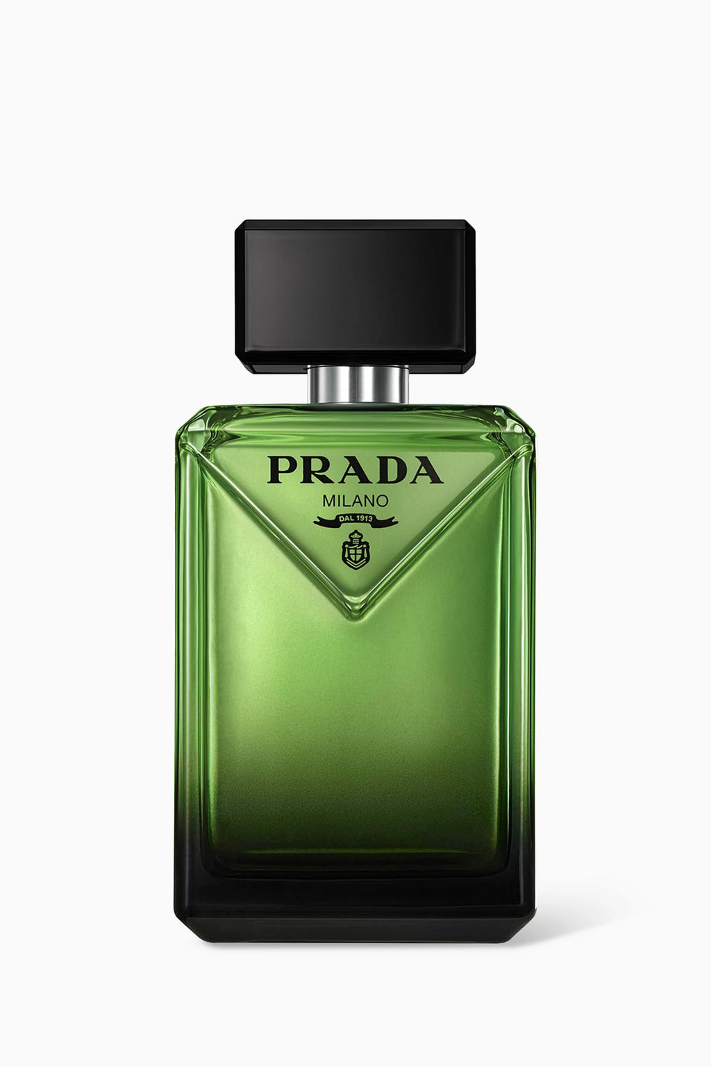 Paradigme Eau de Parfum