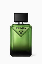 Paradigme Eau de Parfum