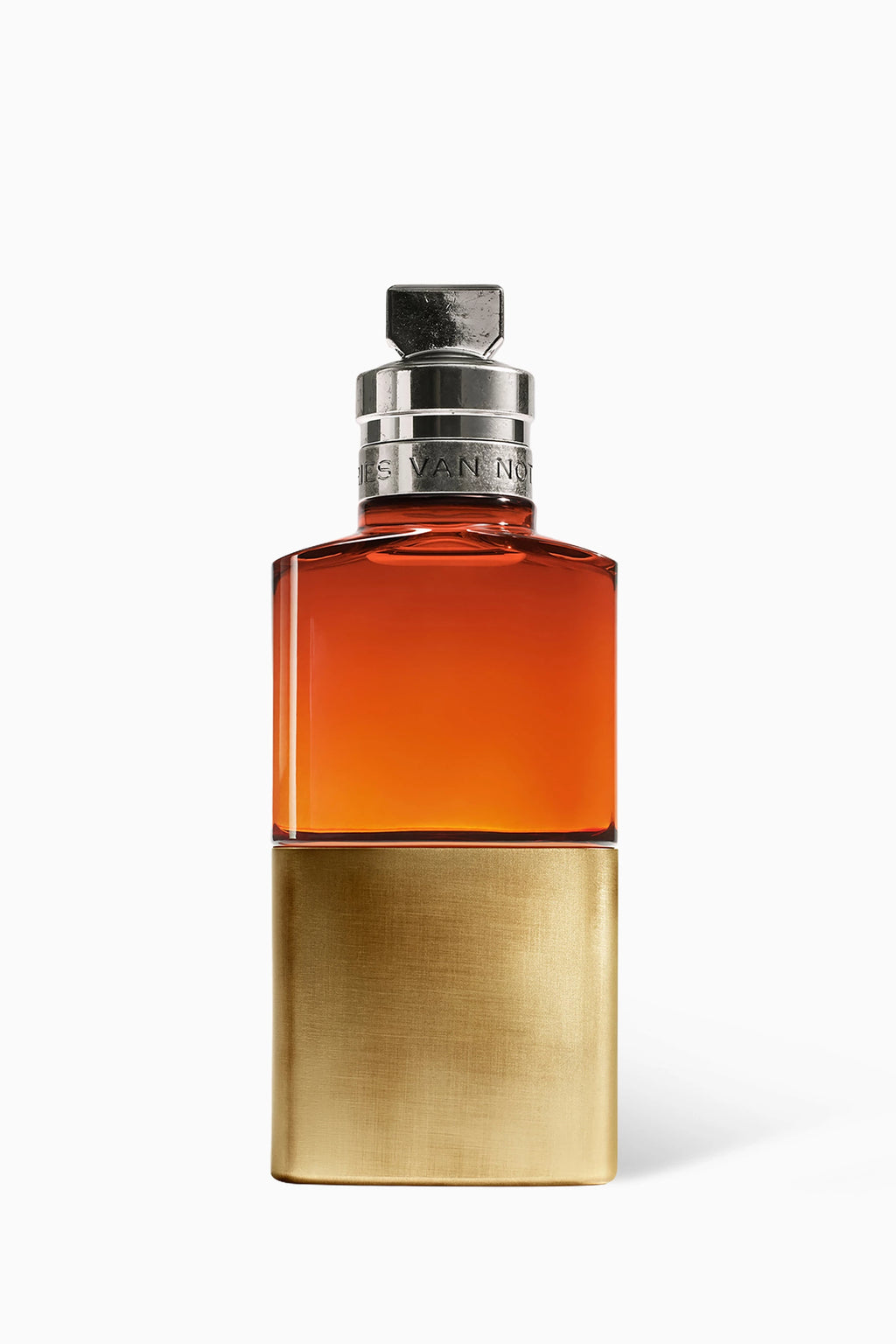 Eau de Parfum Havana Gold