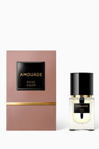 Rose Aqor Eau de Parfum