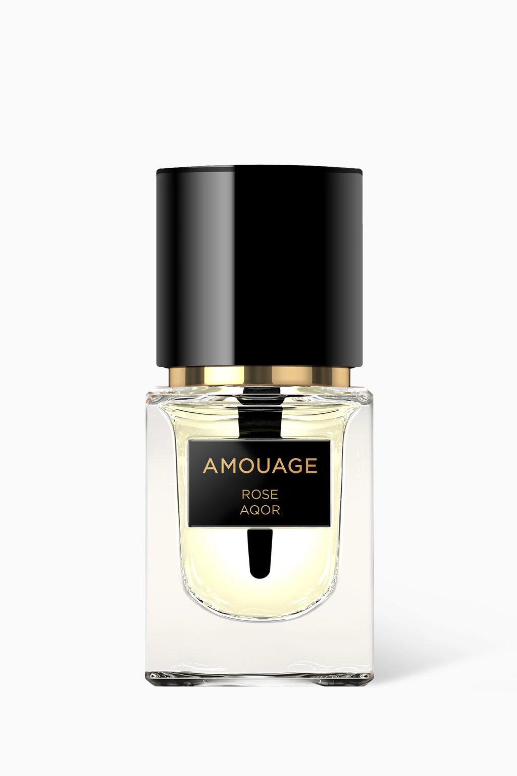 Rose Aqor Eau de Parfum