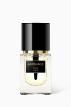 Rose Aqor Eau de Parfum