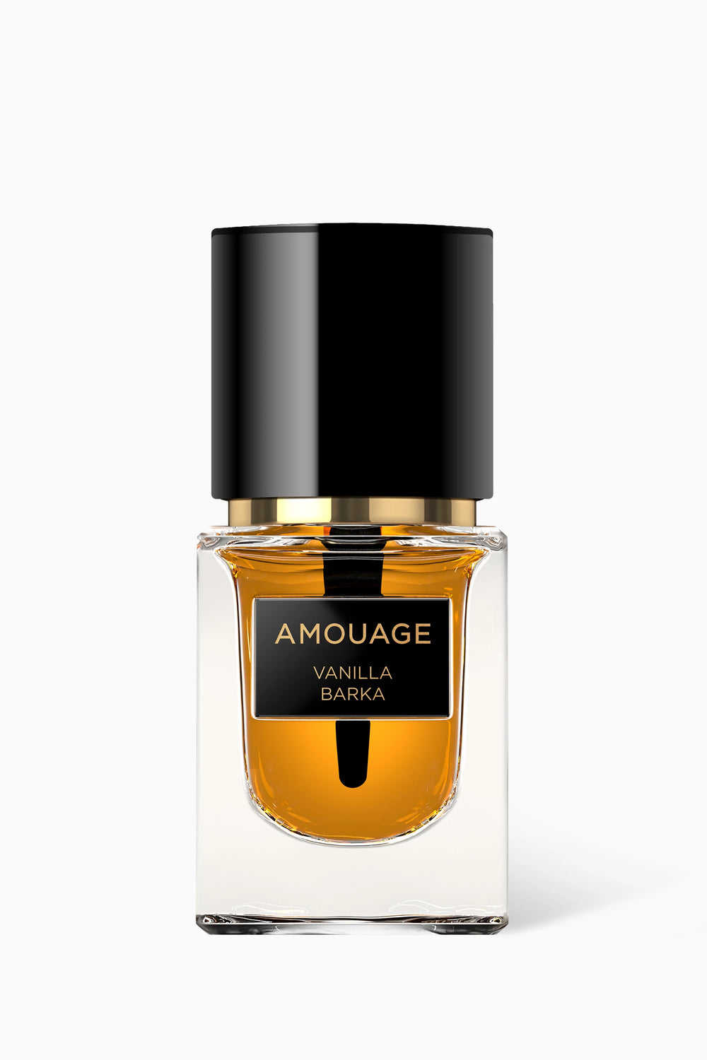 Vanilla Barka Eau de Parfum