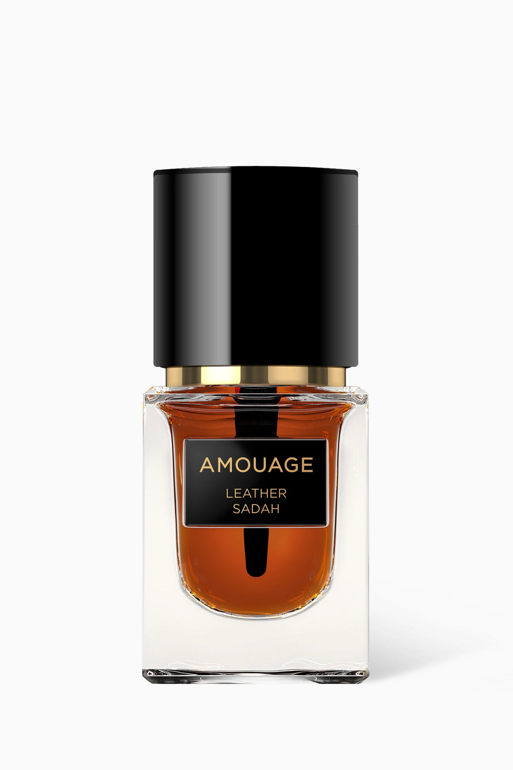 Leather Sadah Eau de Parfum
