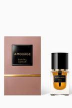 Santal Sohar Eau de Parfum