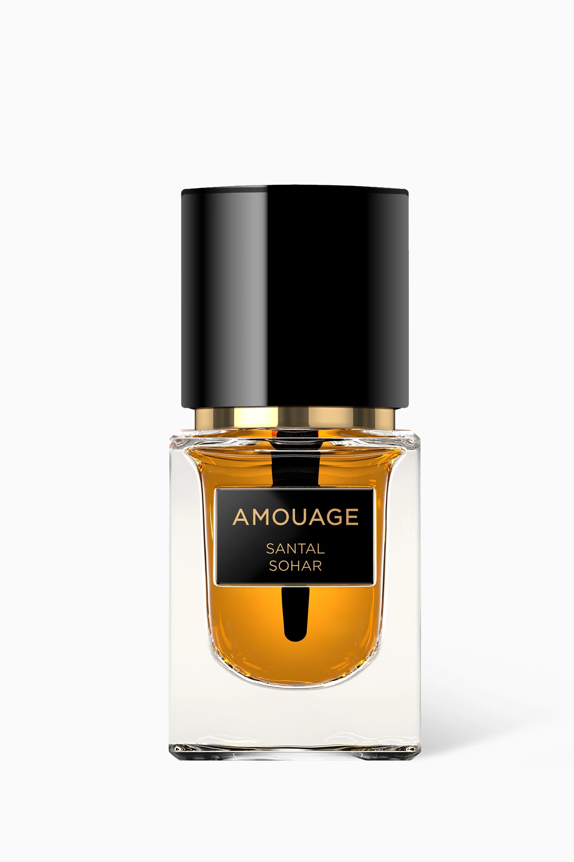 Santal Sohar Eau de Parfum