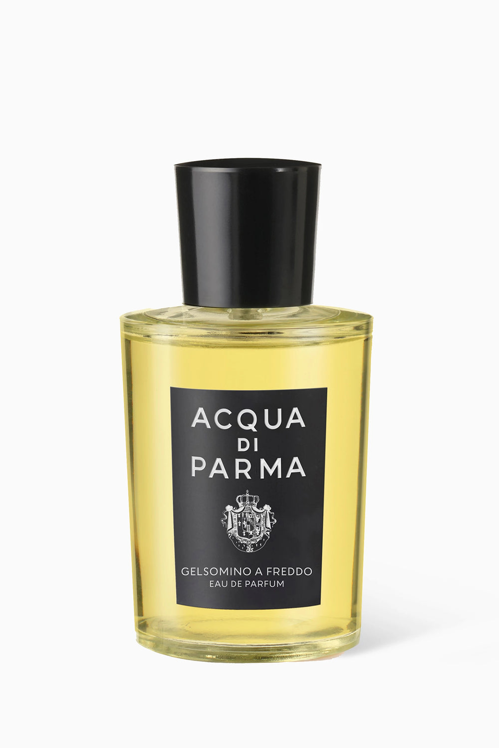 Gelsomino A Freddo Eau de Parfum