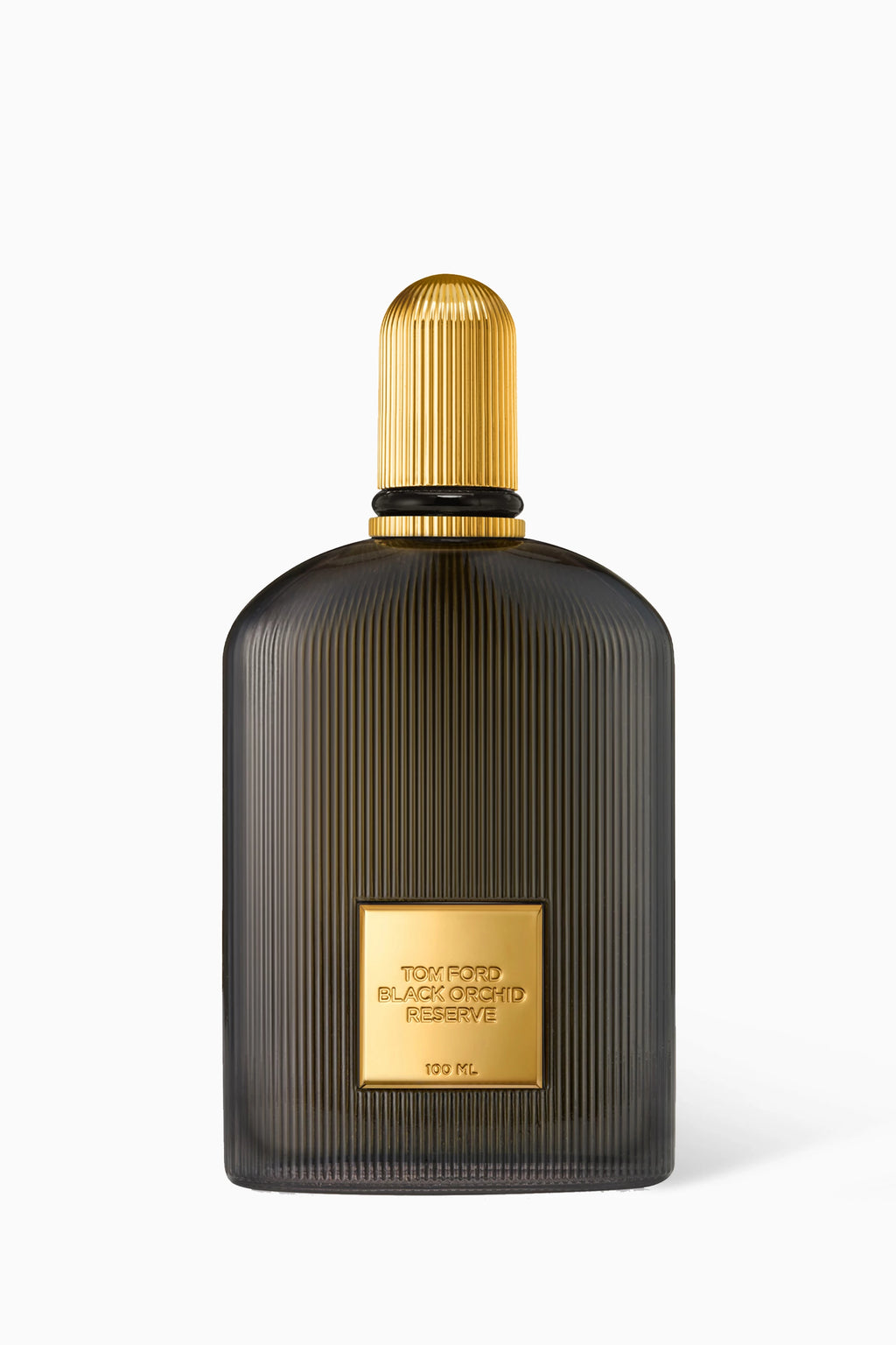 Black Orchid Reserve Parfum Eau de Parfum