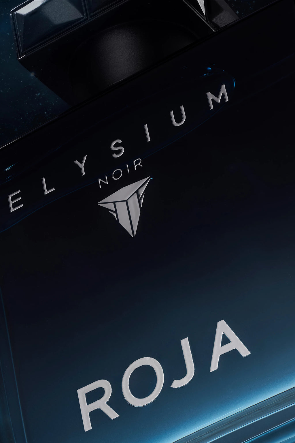Elysium Noir Eau de Parfum